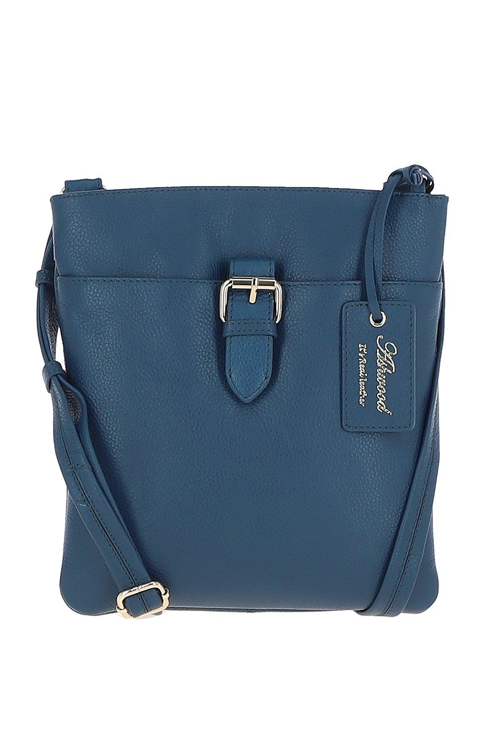 Navy blue handbags discount debenhams