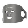 BEAUTYPRO Photon LED Light Therapy Facial Mask thumbnail 1