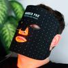 BARBER PRO Photon LED Light Therapy Facial Mask thumbnail 5