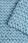 Wool Couture Scarf Knitting Kit + Knitting Pocket Book - Bronze Level thumbnail 3