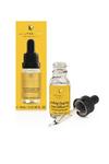 Dr. Botanicals Soothing Ylang Ylang Essential Oil for Diffuser 10ml thumbnail 1