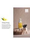 Dr. Botanicals Soothing Ylang Ylang Essential Oil for Diffuser 10ml thumbnail 3