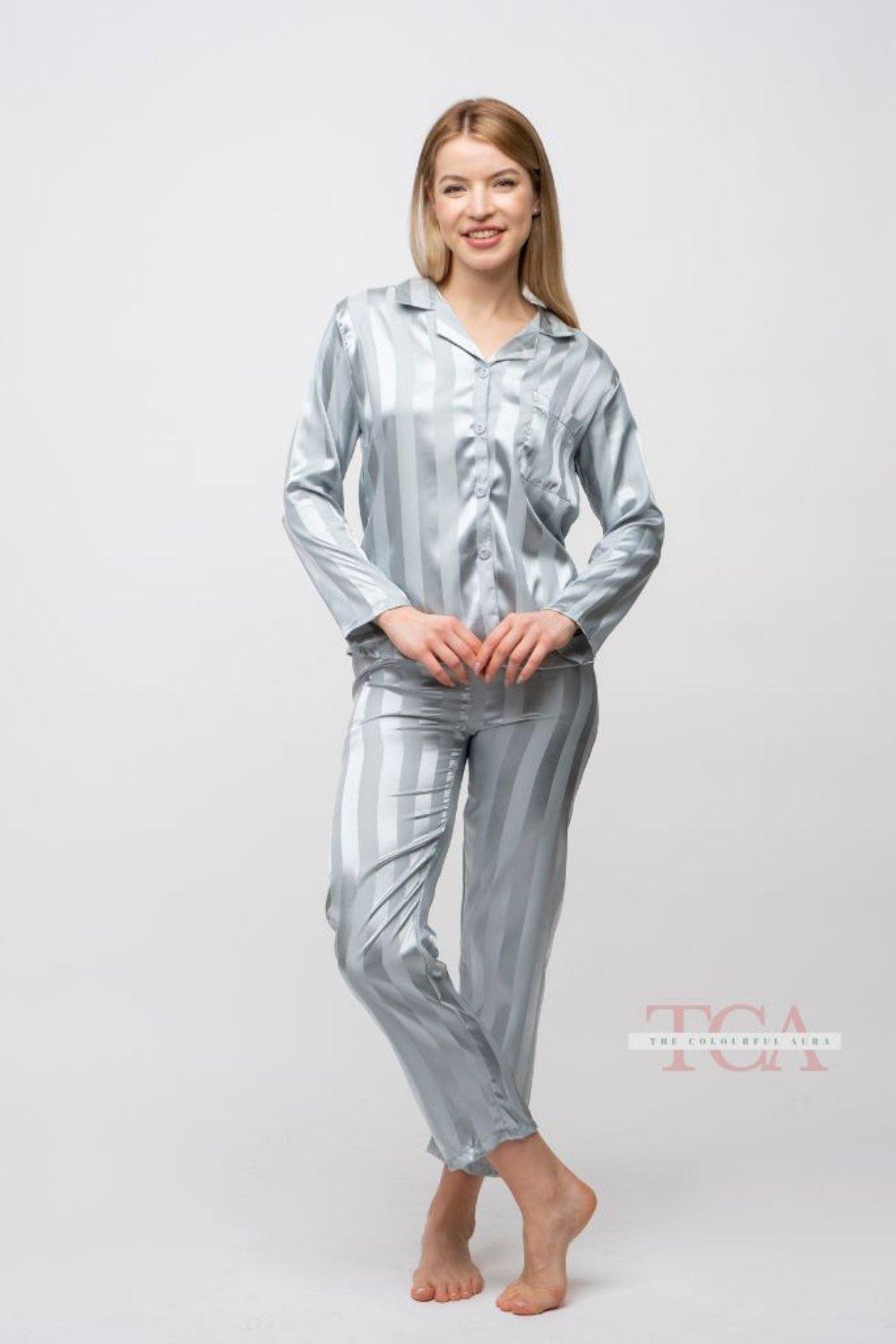 Debenhams 2024 silk nightwear