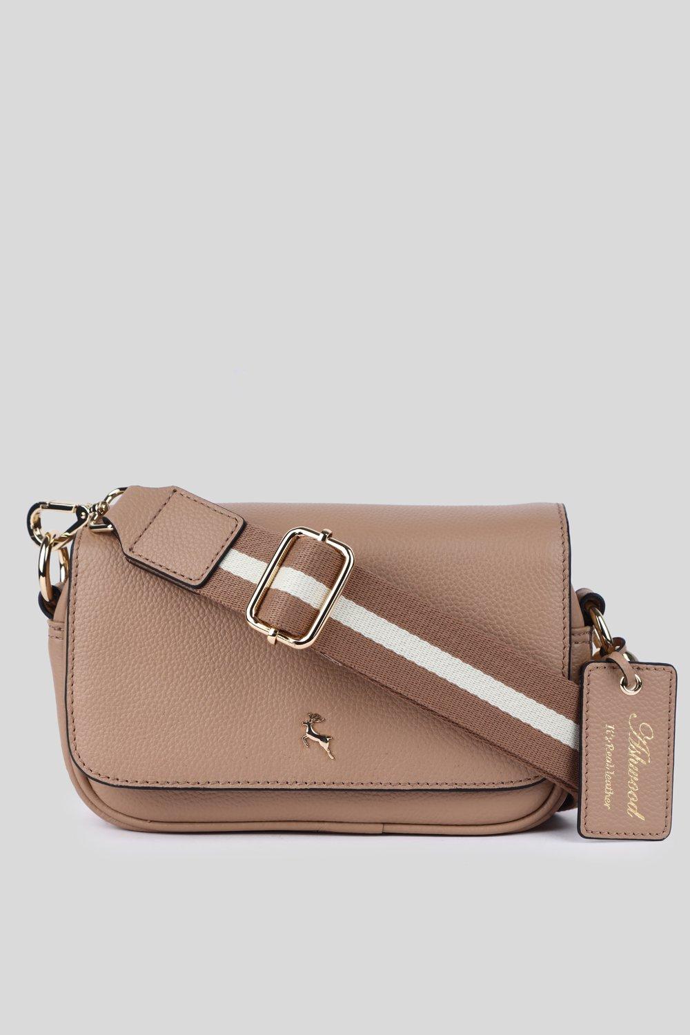 Floozie bag from faith- debenhams | Bags, Coach swagger bag, Handbag