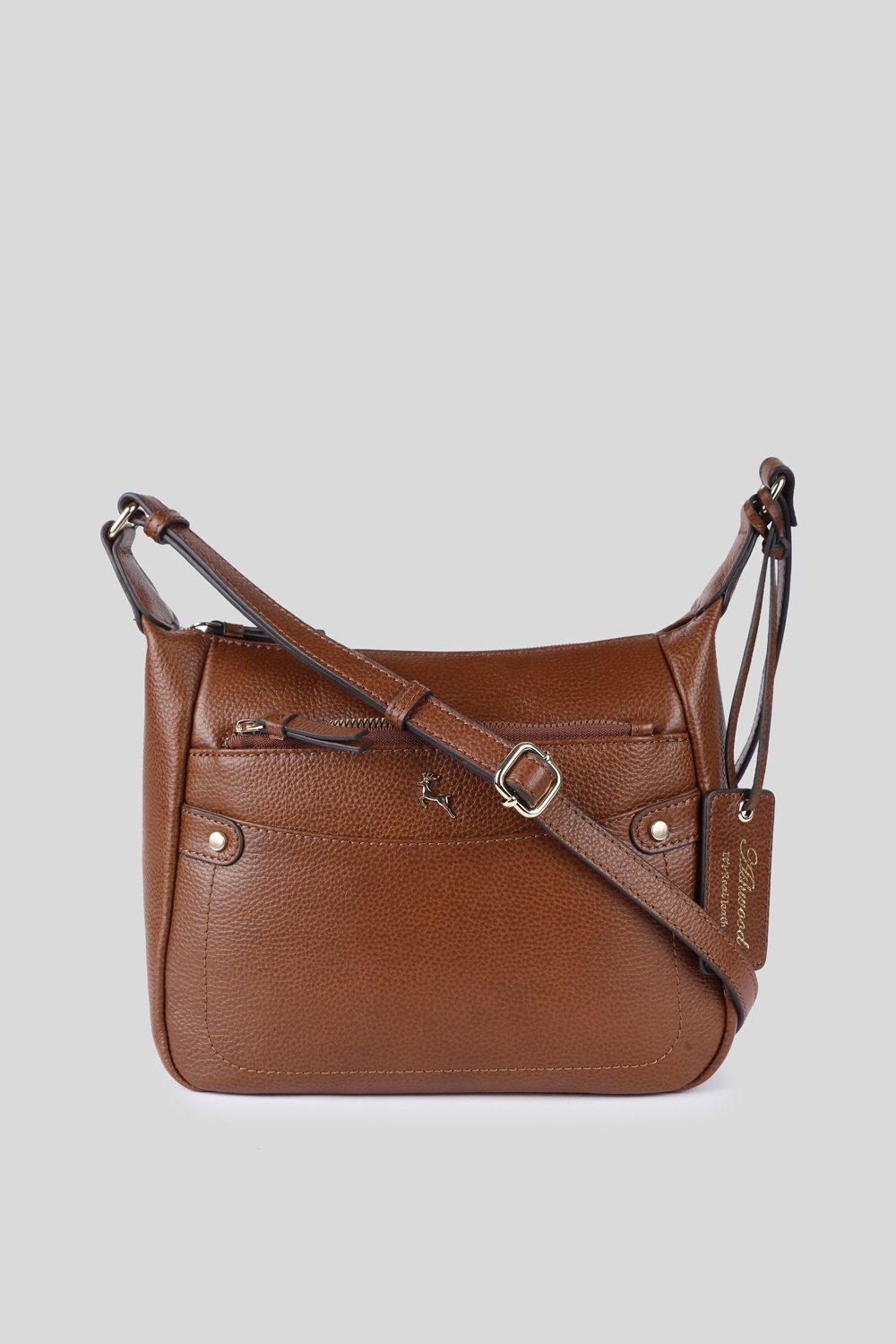 COLLECTION DEBENHAMS SMALL straw shoulder bag/ crossbody bag £3.00 -  PicClick UK