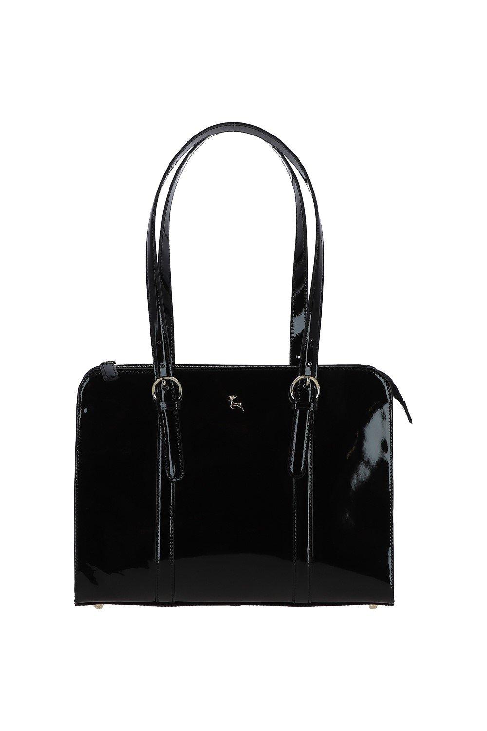 Handbags | Dorothy Perkins