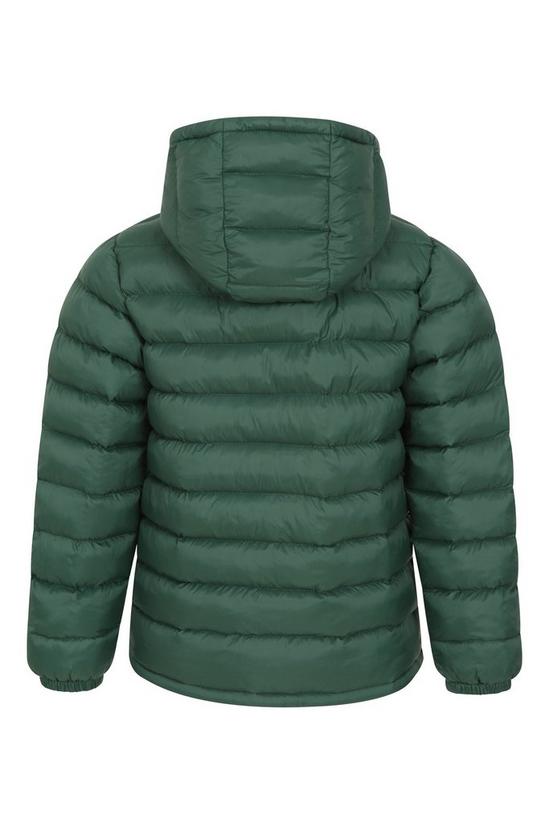 Jackets & Coats | Seasons Padded Jacket Water Resistant Lightweight ...