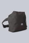 Animal Adjustable Fit Waterproof Breathable Recycled Dry Surf Bum Bag thumbnail 2