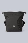 Animal Adjustable Fit Waterproof Breathable Recycled Dry Surf Bum Bag thumbnail 4