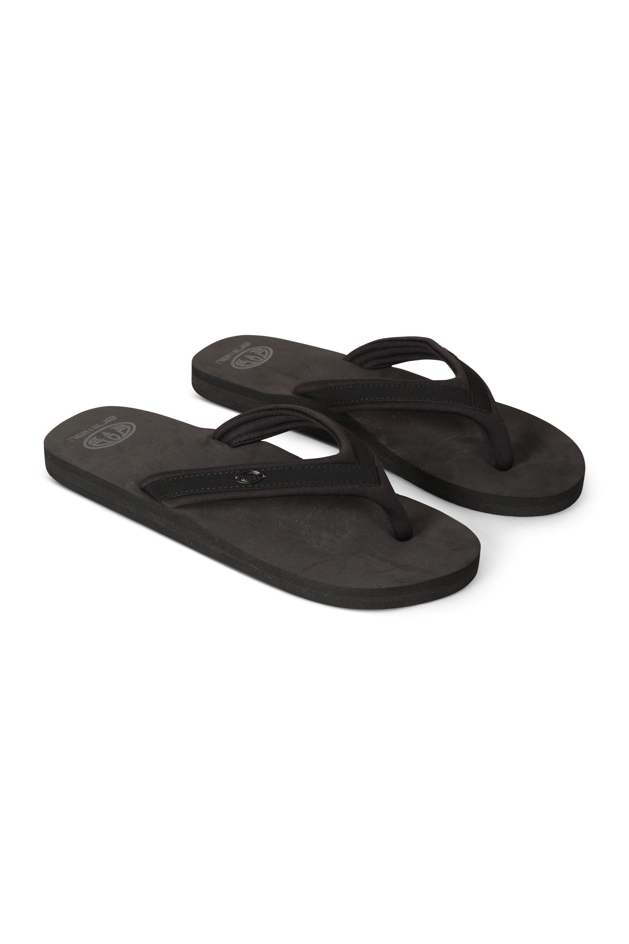 Debenhams flip flops outlet sale