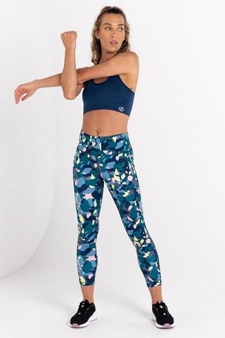 TOG24 Trousers for Women, Online Sale up to 42% off