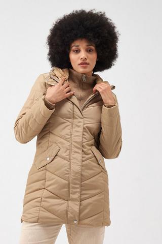 Coats and Jackets Sale for Women