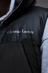 Regatta Christian Lacroix - 'Bonnieux' Recycled Synthetic Down Insulated Bodywarmer thumbnail 5