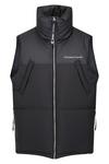 Regatta Christian Lacroix - 'Bonnieux' Recycled Synthetic Down Insulated Bodywarmer thumbnail 6