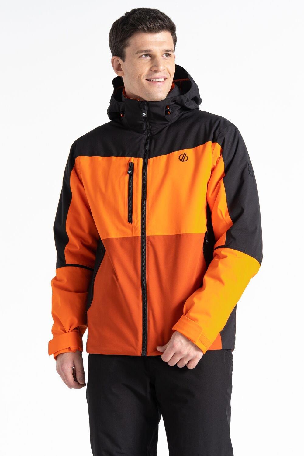 Jackets & Coats | Waterproof 'Eagle' Ski Jacket | Dare 2b