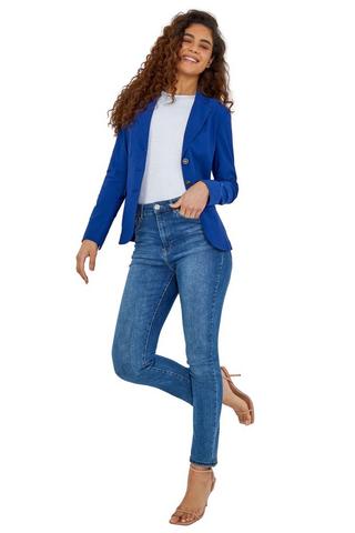 Shop Women's Blazers  Sizes 8 - 22 – RC & Co
