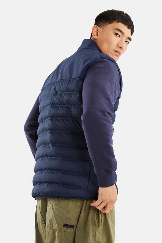 Nautica Competition 'Belep' Gilet 2