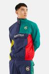 Nautica Competition 'Puna' Track Top thumbnail 1