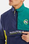 Nautica Competition 'Puna' Track Top thumbnail 4