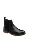 Frank Wright 'Hall' Leather Chelsea Boot thumbnail 1