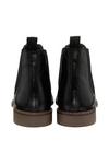 Frank Wright 'Hall' Leather Chelsea Boot thumbnail 3