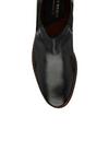Frank Wright 'Hall' Leather Chelsea Boot thumbnail 4