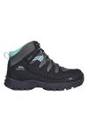 Trespass Mitzi Waterproof Walking Boots thumbnail 1