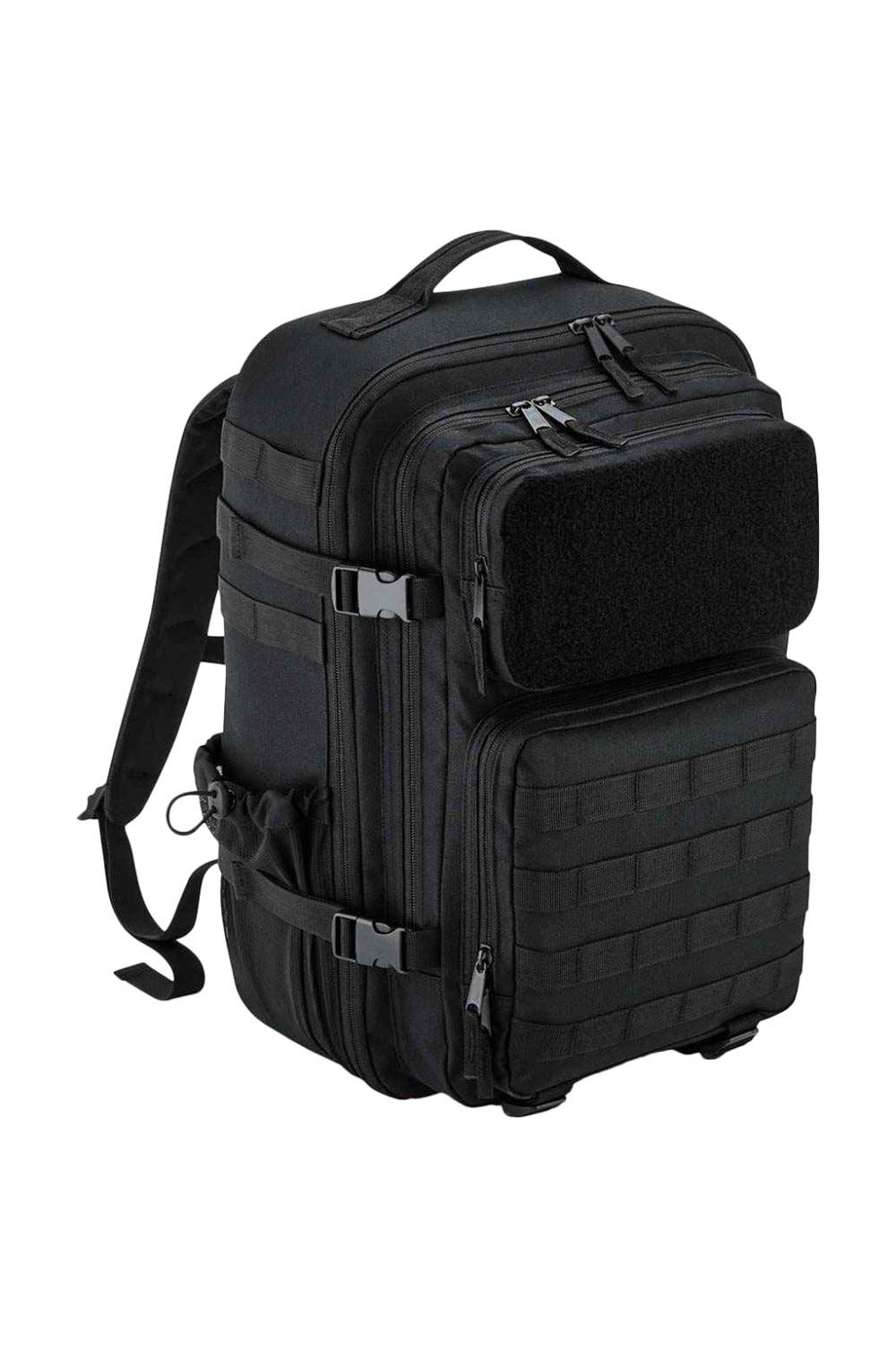 Molle Tactical 35L Backpack