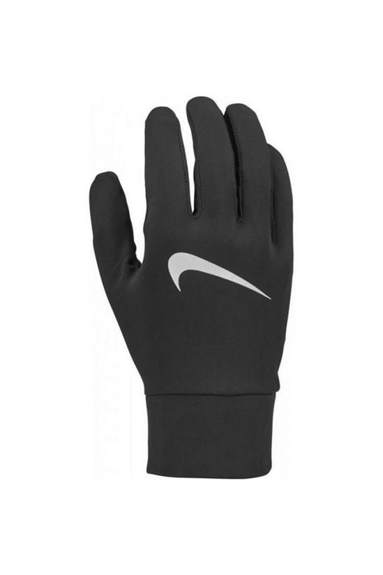 Nike Lightweight Running Sports Tech Gloves 1