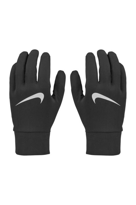 Nike Lightweight Running Sports Tech Gloves 3