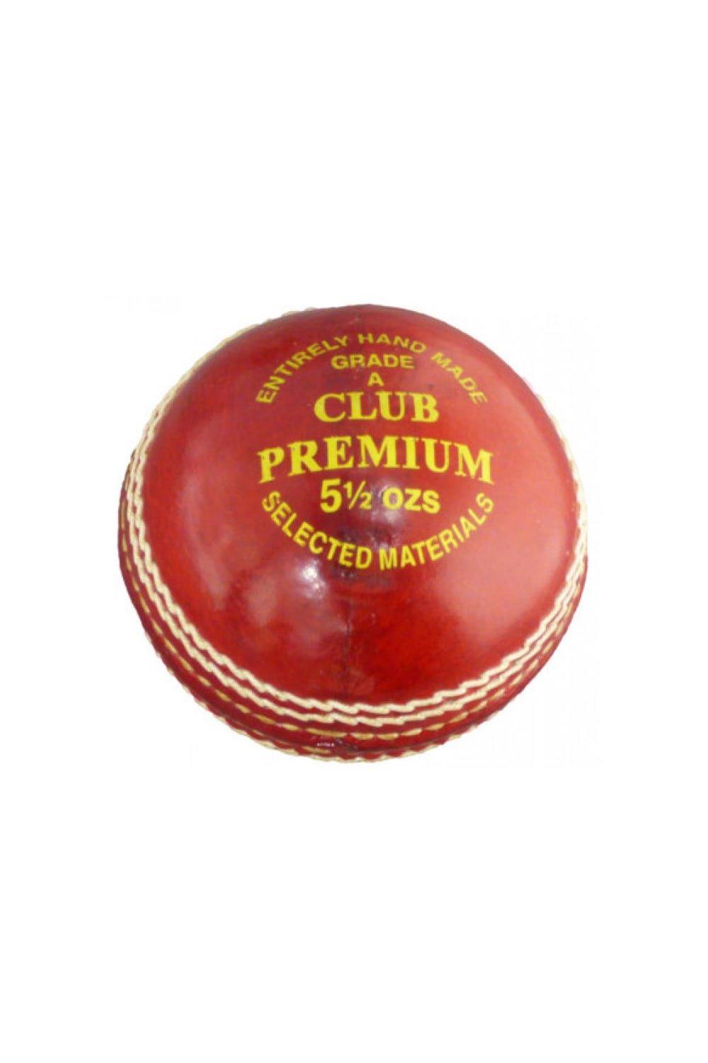 Grade A Cricket Ball