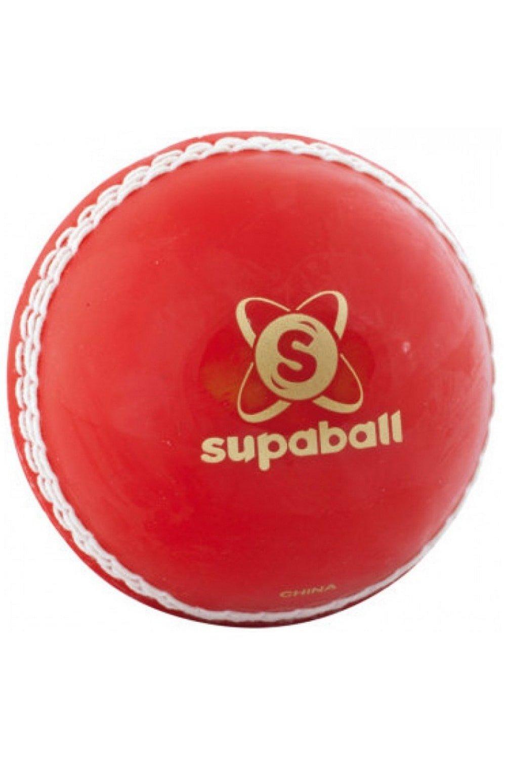 Supaball Cricket Ball
