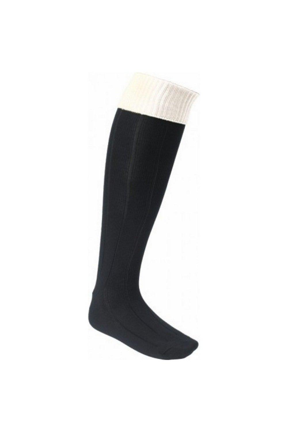 Football Socks