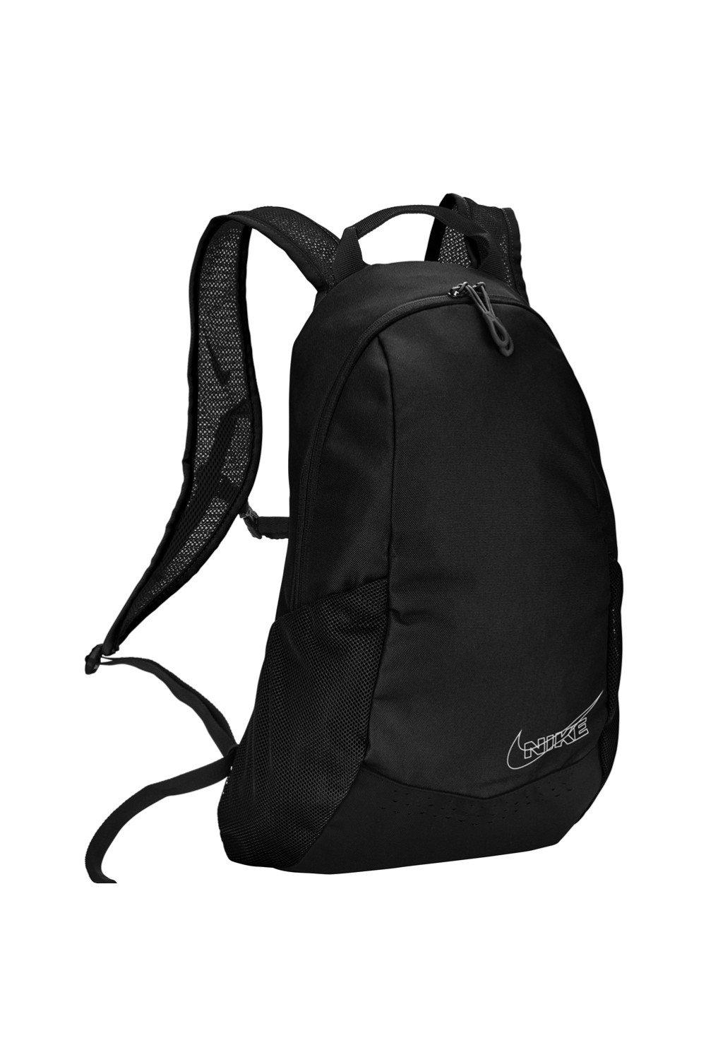 Race Day Backpack