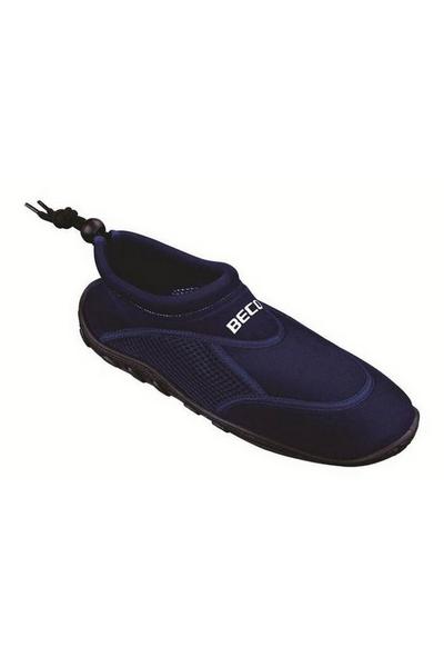 Sealife Water Shoes