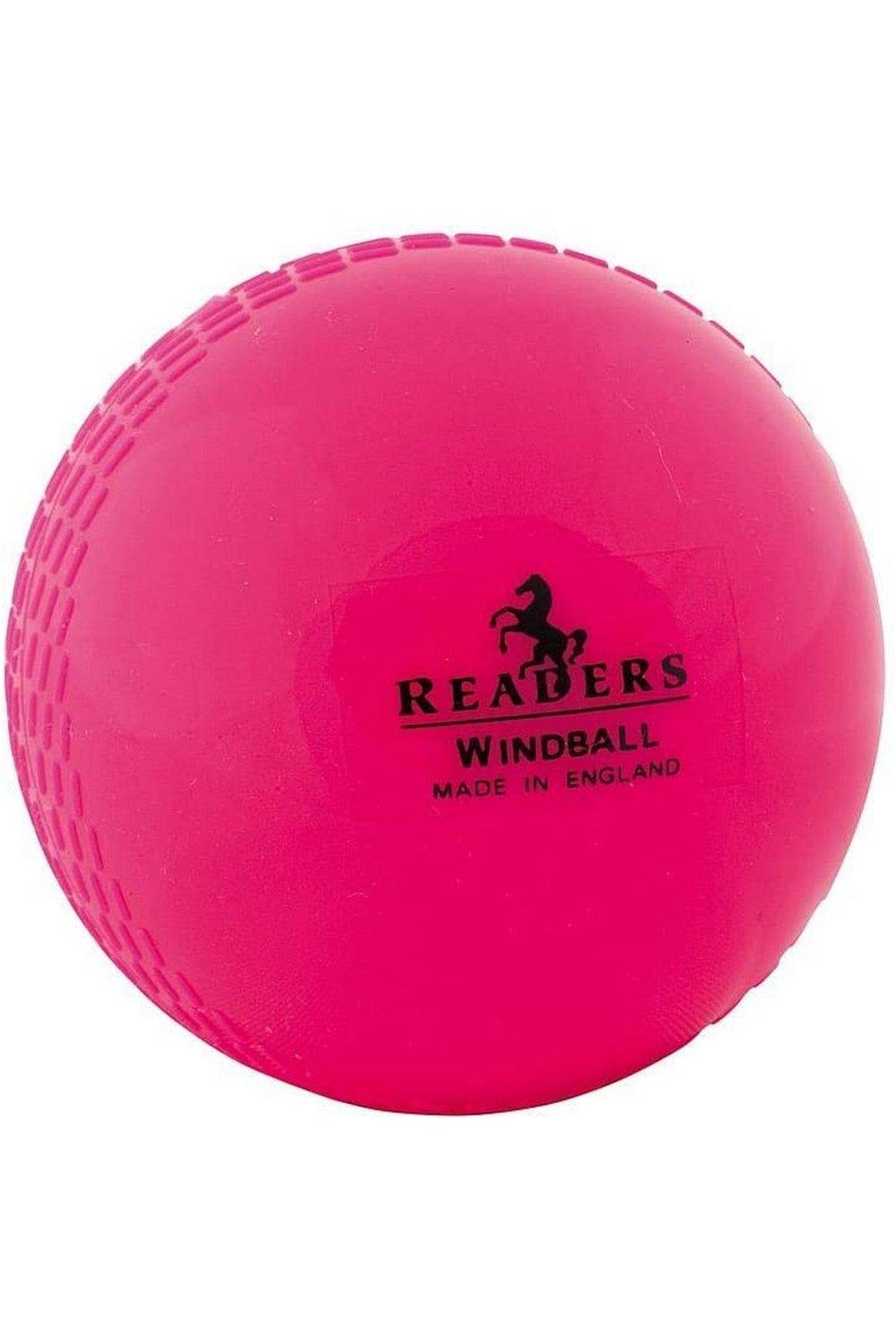 Windball Cricket Ball