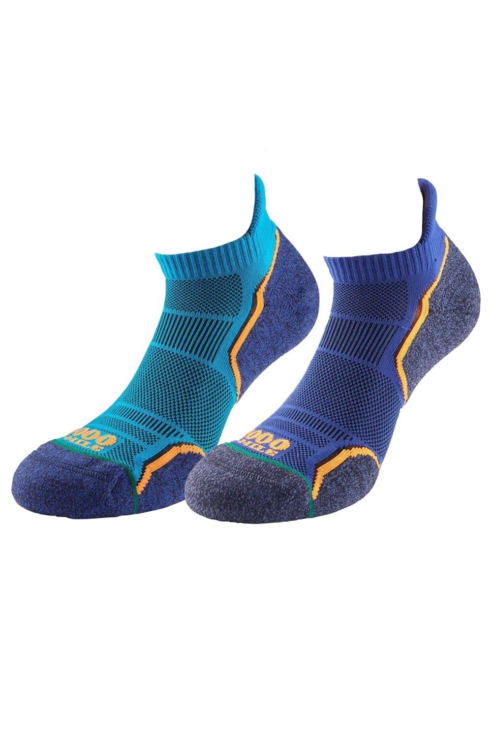 Liner Socks (Pack of 2)