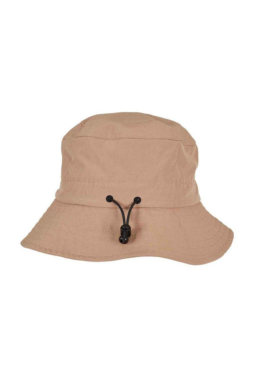 Flexfit Bucket Hat|beige