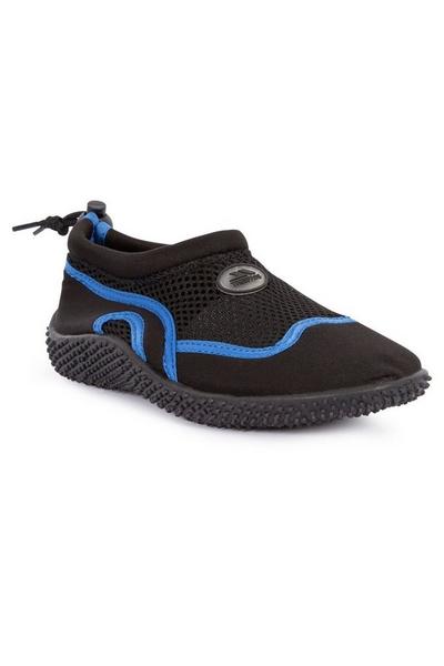 Paddle Aqua Shoe
