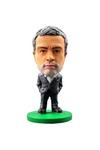 Tottenham Hotspur FC Soccerstarz Jose Mourinho Figure thumbnail 1