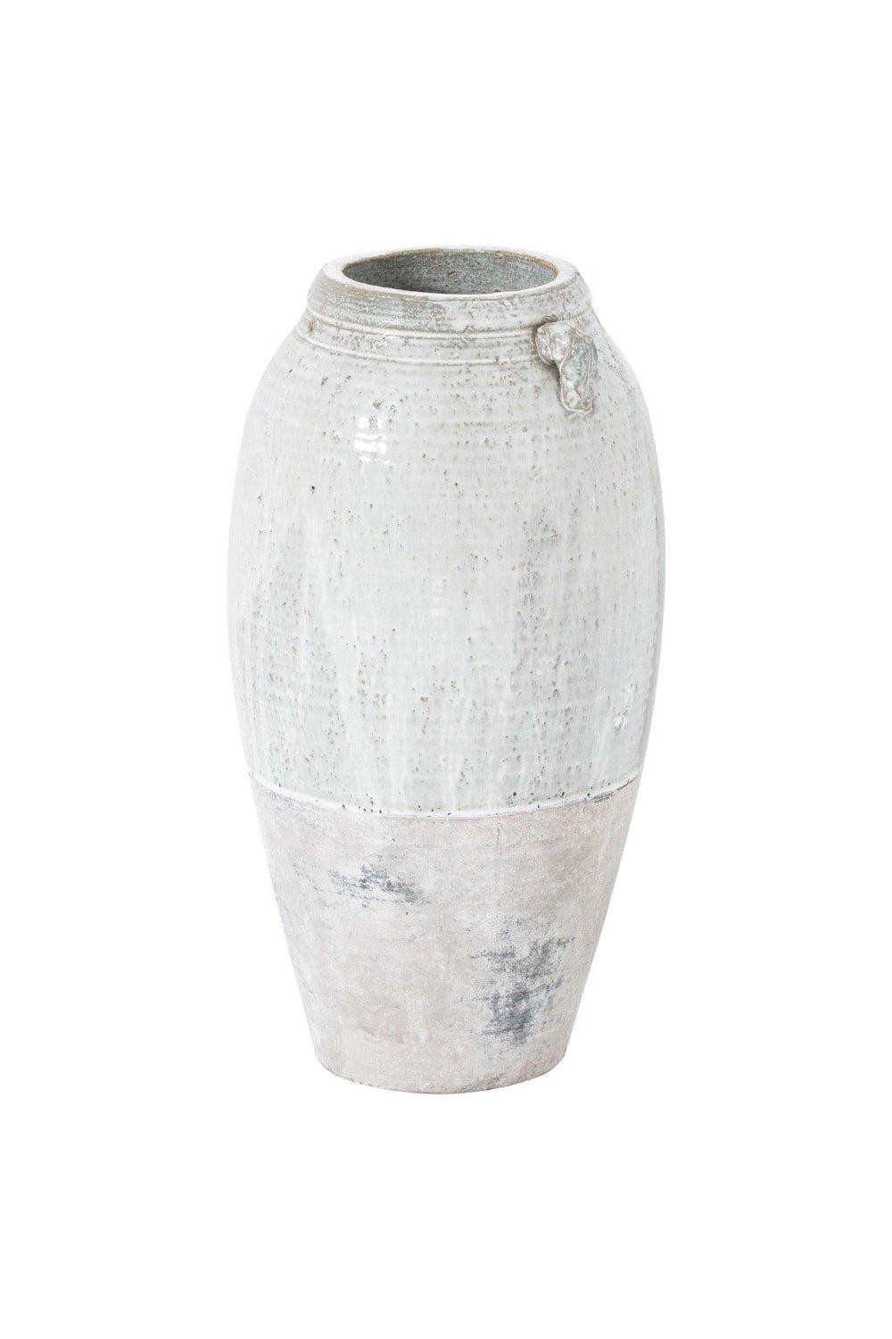 Amphora Grecian Vase