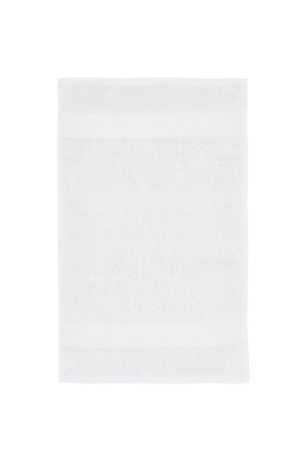 Seasons Bath Towel|white