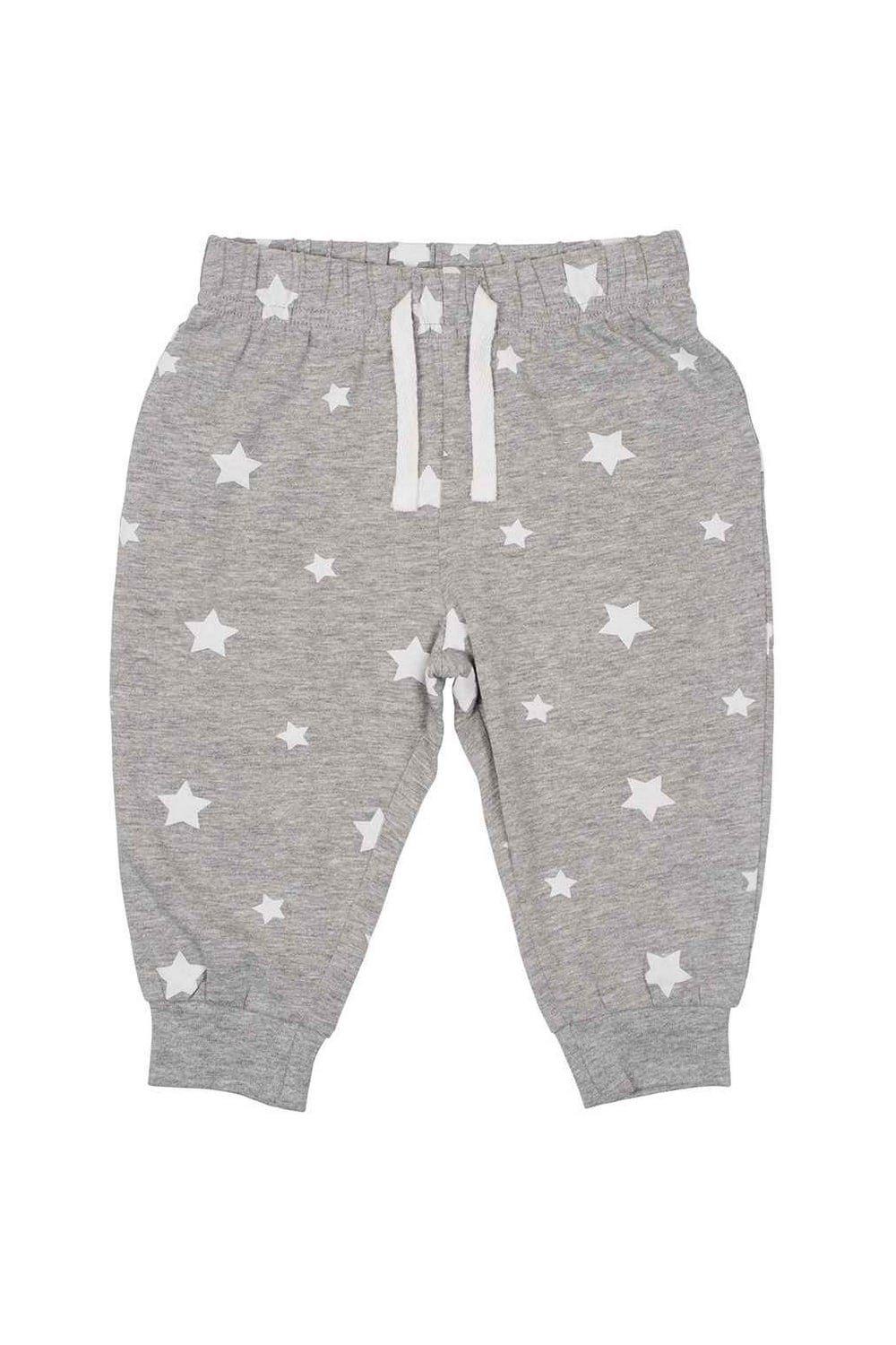 Stars Lounge Pants