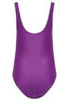 Long Tall Sally Tall Cut Out Swimsuit thumbnail 3