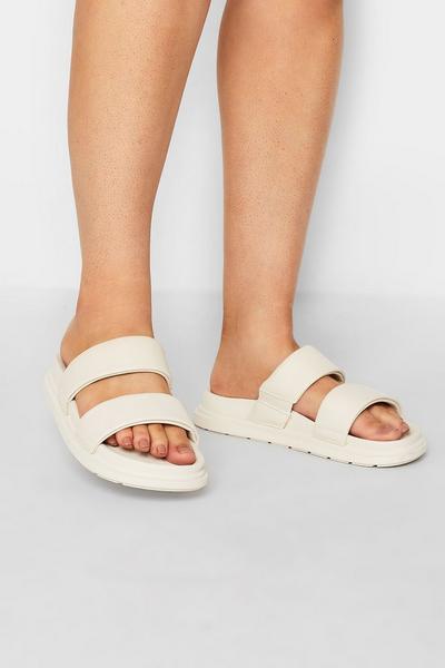Extra Wide Fit Sandals