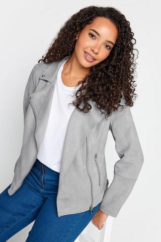 Women's Coats & Jackets