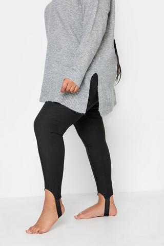 BONDS WOMENS LEGGINGS size S charcoal grey stretch skinny 062656 $19.95 -  PicClick AU