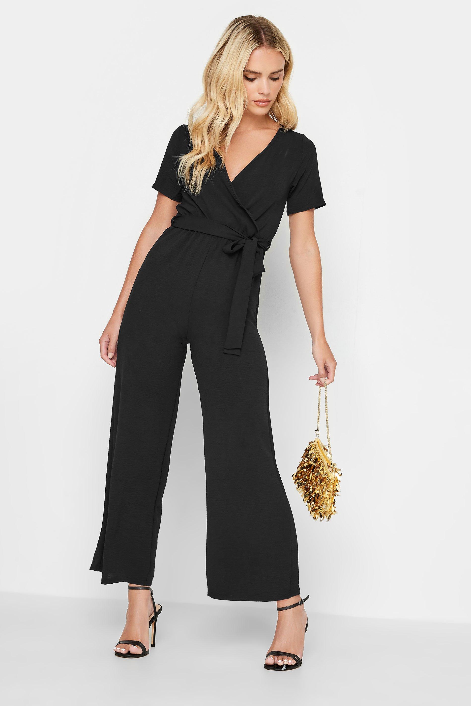 Debenhams Jumpsuit