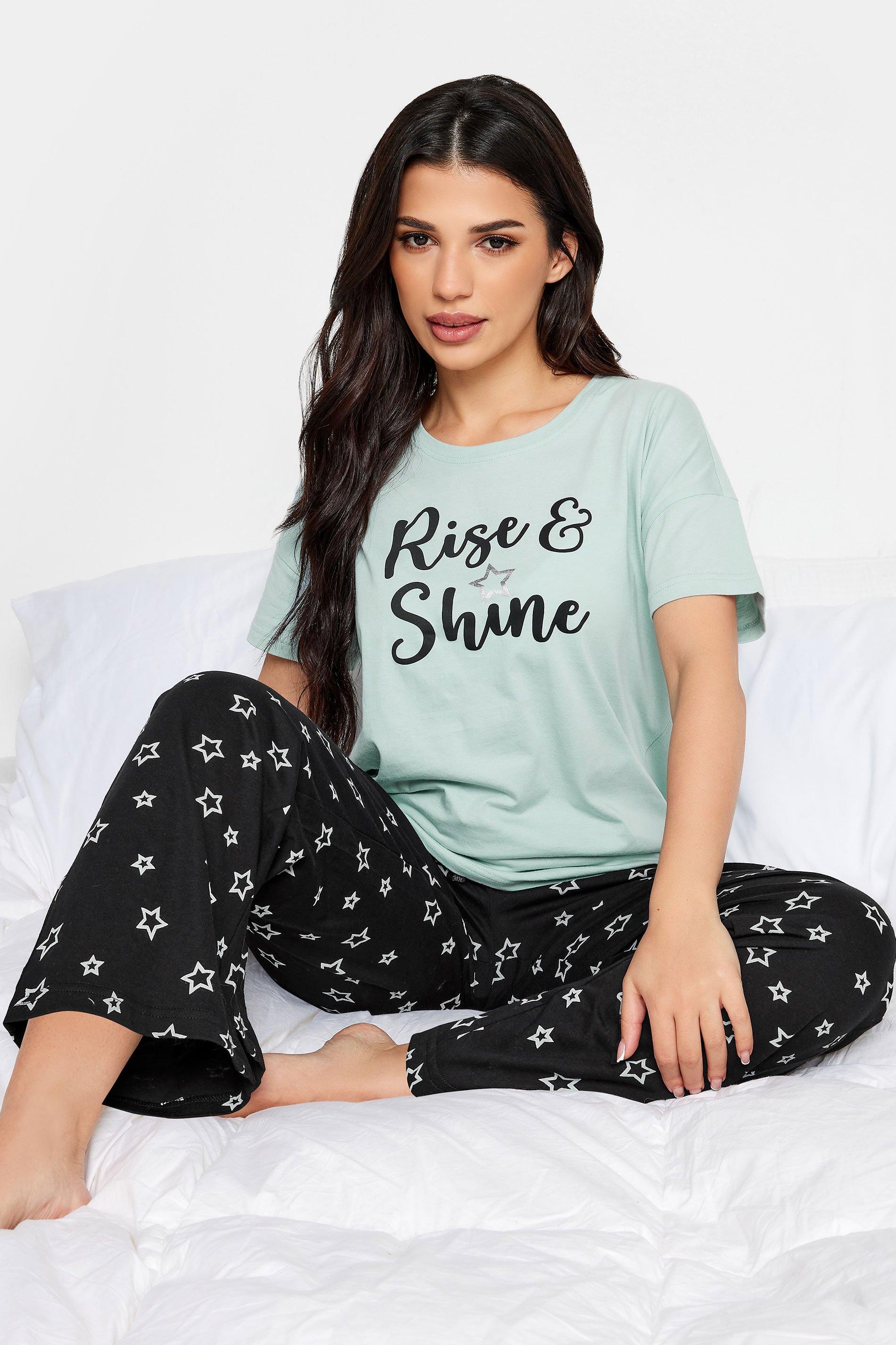 Ann Summers Nightwear & Loungewear Adoration Cami Set