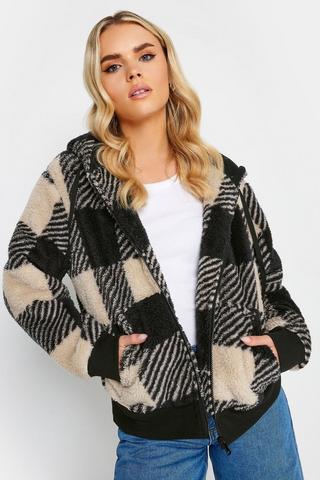 Billabong Time Off Sherpa Jacket - Women's  Fleece jacket outfit, Fleece  pullover womens, White sherpa jacket
